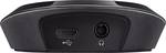 TP-Link HA100 Bluetooth Music Receiver