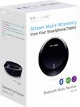TP-Link HA100 Bluetooth Music Receiver