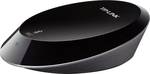 TP-Link HA100 Bluetooth Music Receiver