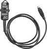 Greisinger GHM GMSD-2,5MR-K31 Compatible with (diagnostics accessories) Greisinger