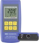 Greisinger handheld measuring device for gaseous oxygen GMH 3692