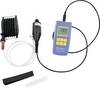 Greisinger GMH3692 GOG-H Oxygen detector