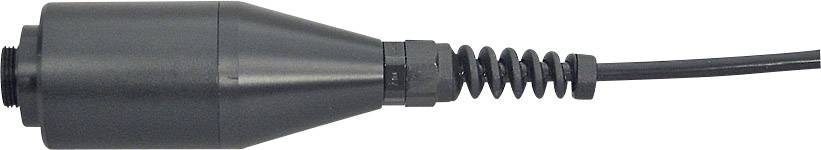 Greisinger 606852 GHM GGO370 Oxygen sensor Product size (width) 36 mm