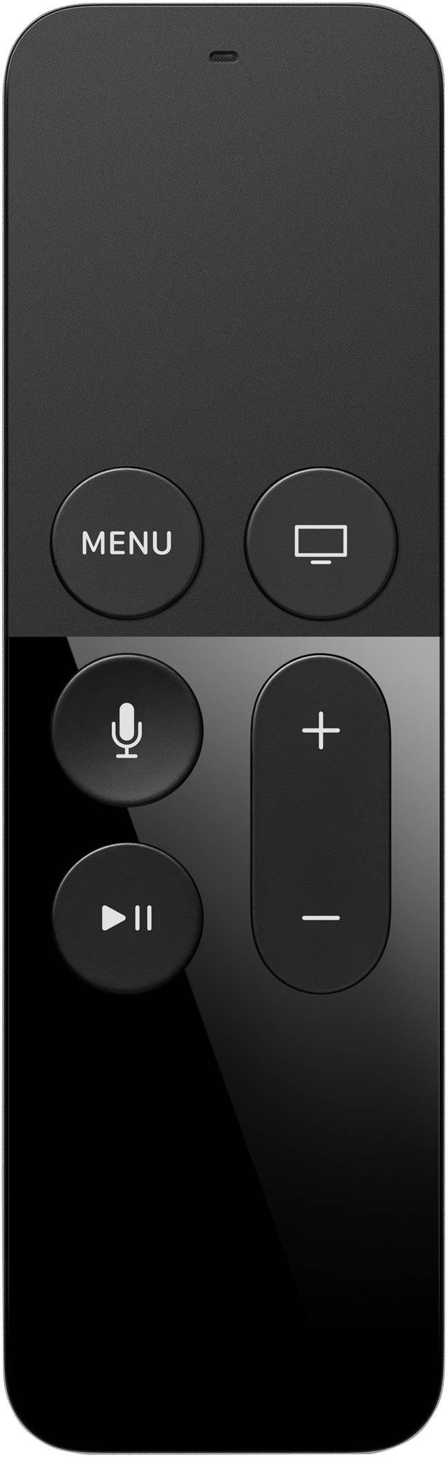 Apple TV 32GB (4th Generation) Apple TV-7