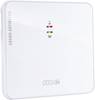m-e modern-electronics 41382 Wireless door bell Transmitter sound reactive