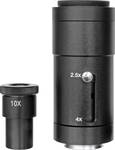 Bresser Optik Bresser 5942100 Microscope camera adapter 4 x