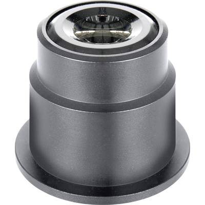 Bresser Optik 5942190 Condenser lens-0