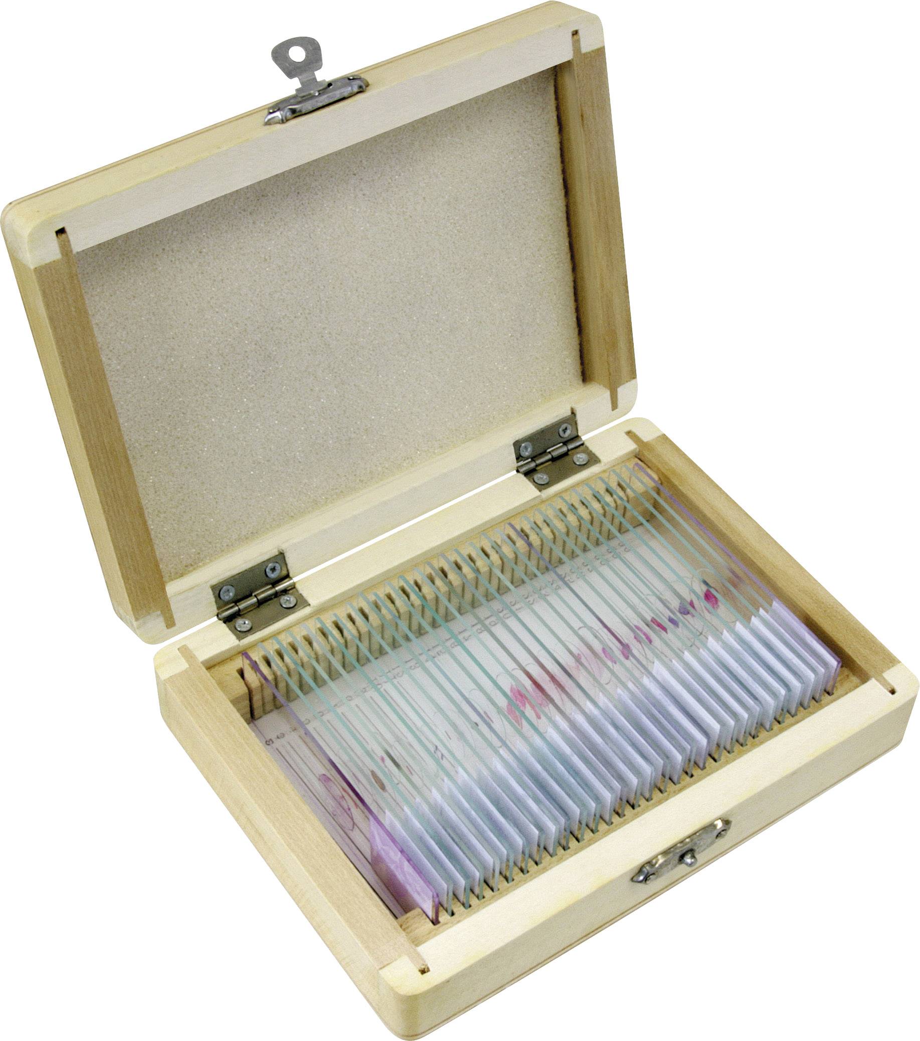 Bresser Optik 5986000 Science kit