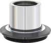 Bresser Optik 5942050 Microscope camera adapter