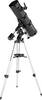 Bresser Optik Pollux EQ2 150/1400 Reflector telescope Equatorial Catadioptric Magnification 70 up to 1050 x