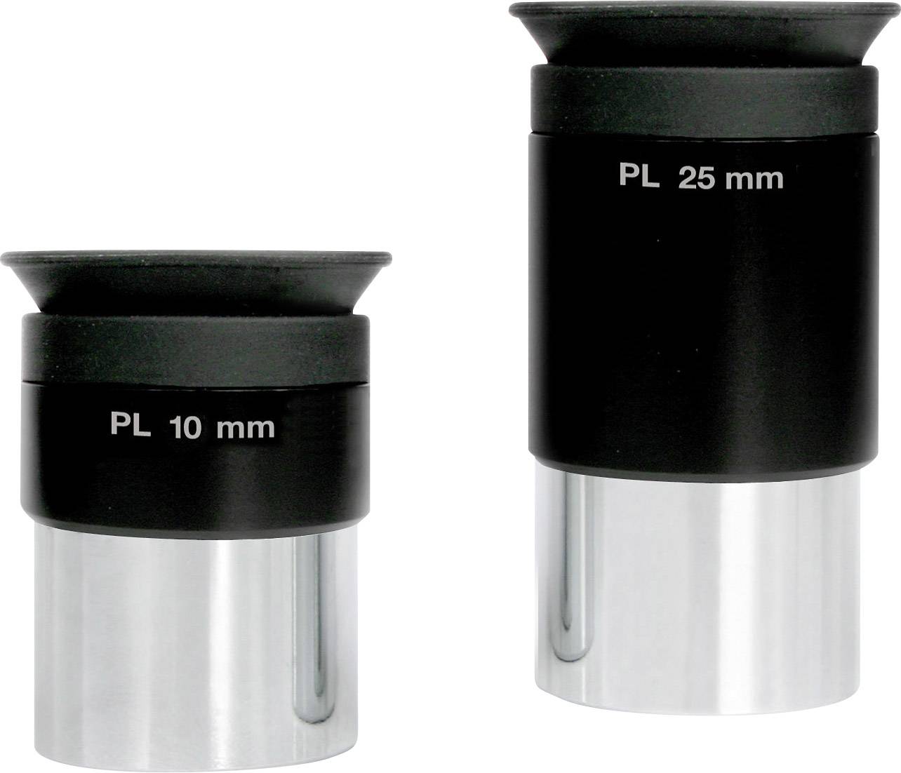 Bresser Optik Pollux EQ2 150/1400 Reflector telescope Equatorial Catadioptric Magnification 70 up to 1050 x-9