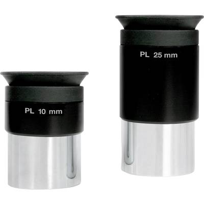 Bresser Optik Pollux EQ2 150/1400 Reflector telescope Equatorial Catadioptric Magnification 70 up to 1050 x-9