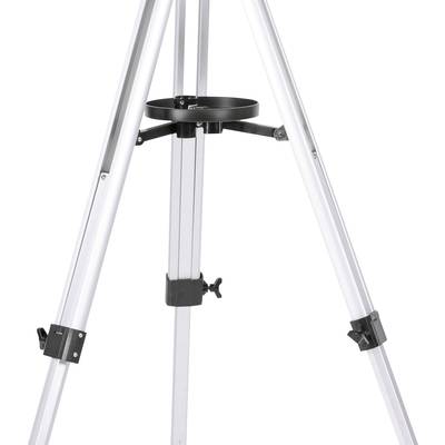 Bresser Optik Pollux EQ2 150/1400 Reflector telescope Equatorial Catadioptric Magnification 70 up to 1050 x-10