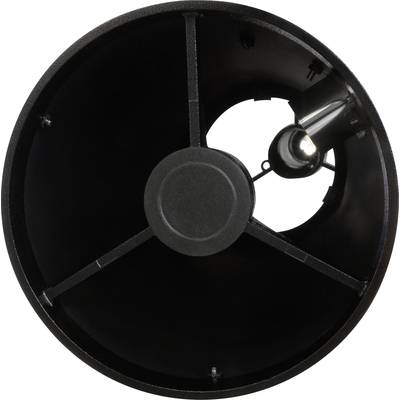 Bresser Optik Pollux EQ2 150/1400 Reflector telescope Equatorial Catadioptric Magnification 70 up to 1050 x-11