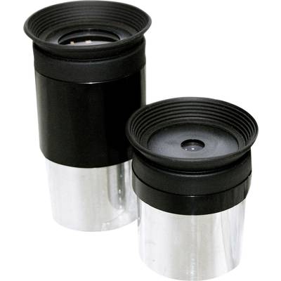 Bresser Optik Pollux EQ2 150/1400 Reflector telescope Equatorial Catadioptric Magnification 70 up to 1050 x-4
