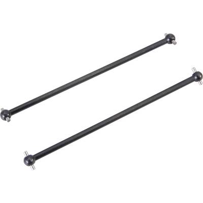 Reely 538104C Spare part Drive shafts 