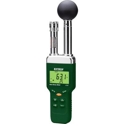 Extech HT200 Thermometer    
