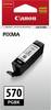 Canon Ink cartridge PGI-570 PGBK Original Black 0372C001