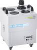 Weller Zero Smog 4V Soldering fume extractor 230 V 275 W 230 m³/h