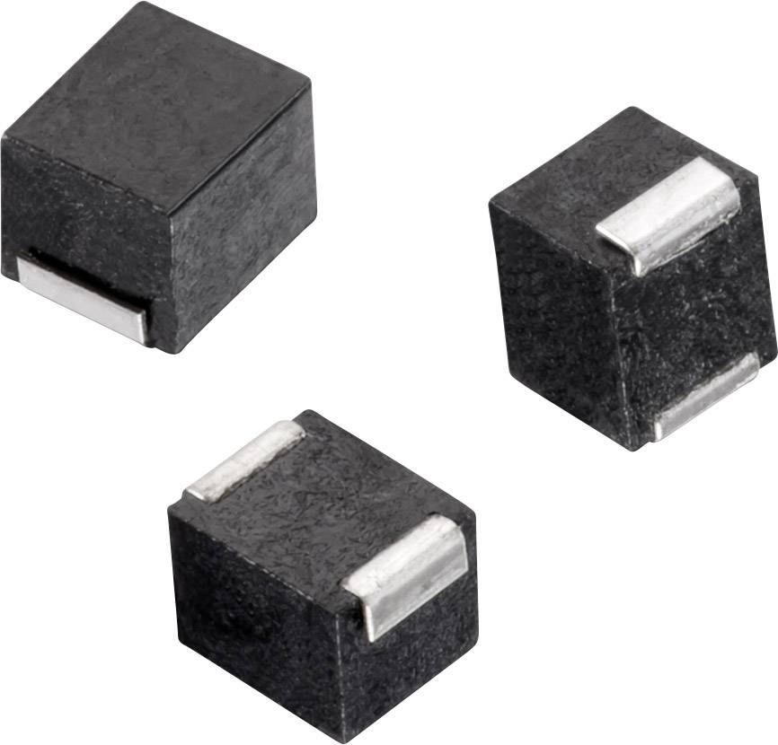 Smd дроссель. Smd дроссель 3330. Smd катушки индуктивности l100. Smd корпуса катушек индуктивности. дроссель смд 100.