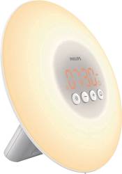 Philips Wake-Up Light HF3500/01 Wake-up light/dawn simulator 7.5 W ...