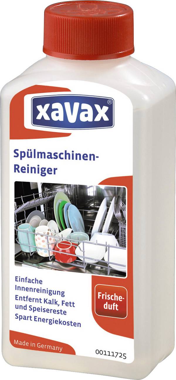 Xavax 00111725 111725   250 ml