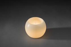 Konstsmide 1965 100 Warm White O X H 16 Cm X 12 5 Cm Conrad Com