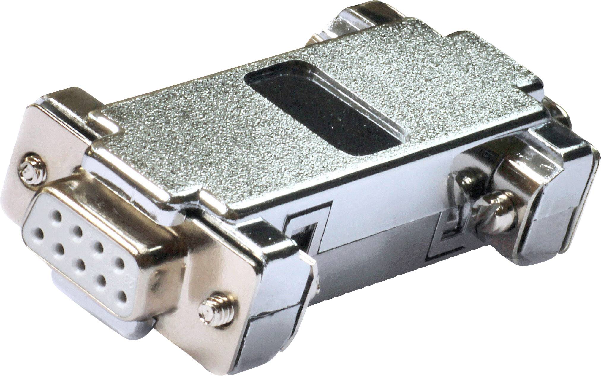 Taskit 103110 Data gateway 1 pc(s)