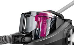 Philips Power Pro Expert Fc9723 09 Bagless Vacuum Cleaner