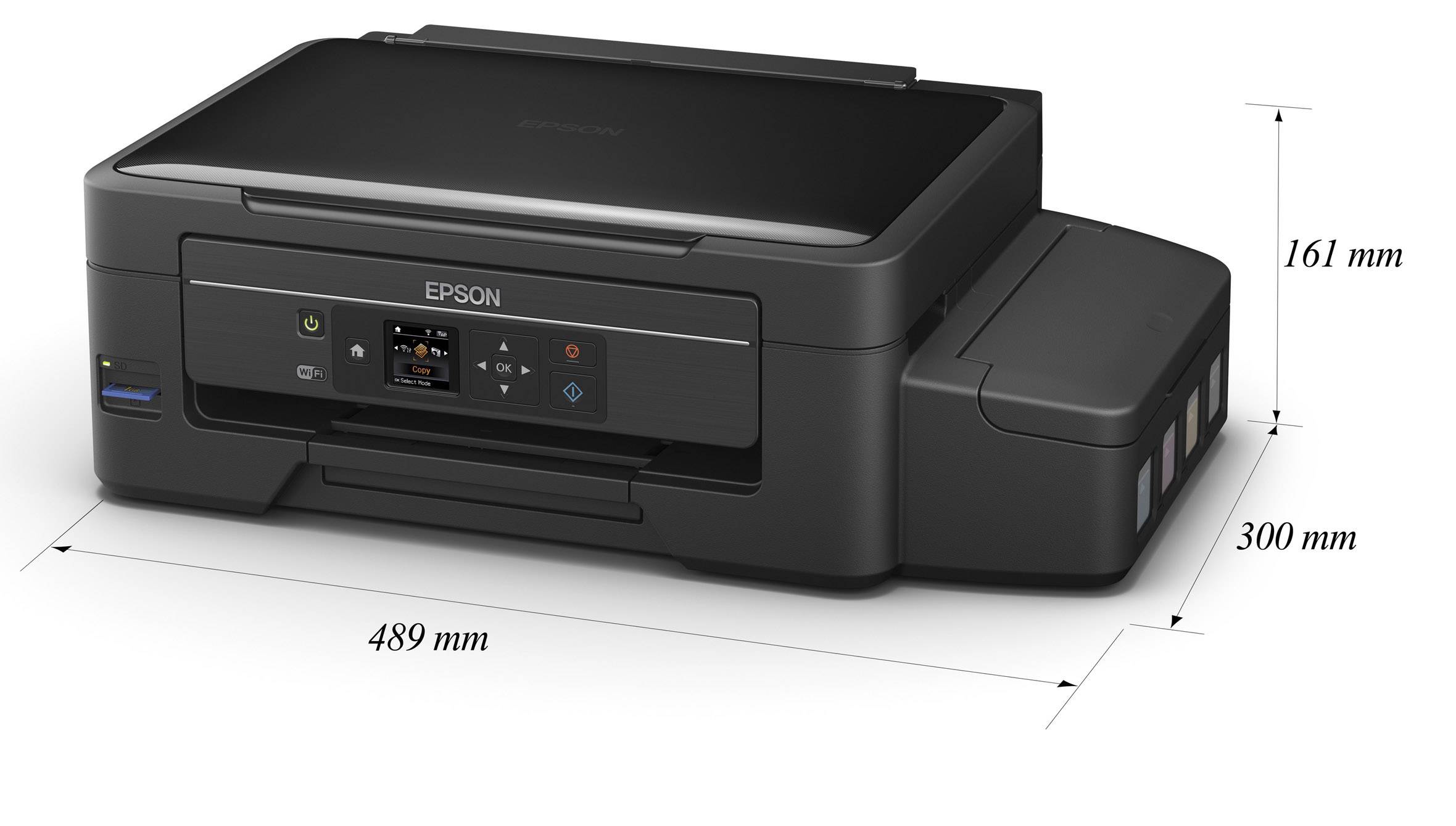 epson 2550 epson scanner software epson 2550 epson scanner software