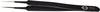C.K T2341D ESD Tweezers 5 SA-ESD Pointed, super fine 110 mm