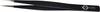 C.K T2346D ESD Tweezers AA SA-ESD Pointed, fine 130 mm