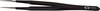 C.K T2363D ESD Tweezers 13 SA-ESD 120 mm
