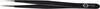C.K T2379D ESD Tweezers 3 SA-ESD Pointed, fine 120 mm