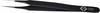 C.K T2388D ESD Tweezers 4A SA-ESD Pointed, fine 110 mm