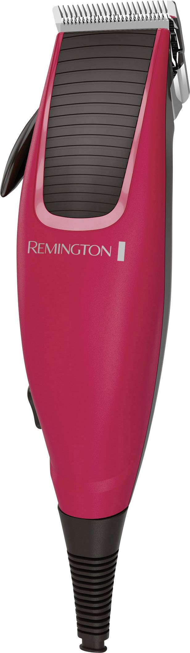 remington hc5018 apprentice hair clipper