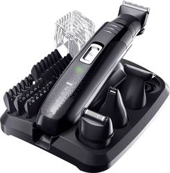 Remington Pg6130 Groomkit Body Hair Trimmer Hair Clipper Beard