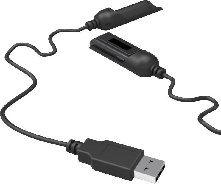 motion pet activity tracker