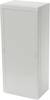 Fibox PCQ3 153410 Fitting bracket 340 x 150 x 101 Polycarbonate (PC) Grey-white (RAL 7035) 1 pc(s)