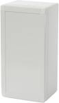 Fibox Euro North 3 Housing