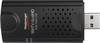 Hauppauge WinTV-dualHD TV stick incl. remote control No. of tuners: 2