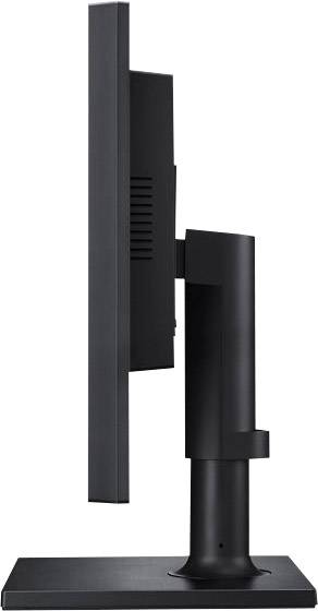 Samsung S24E650BW LED EEC G (A - G) 61 cm (24 inch) 1920 x 1200 p 16:10 4 ms VGA, DVI PLS LED-10