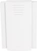 Zamel GNT-208 LARGO Chime 8 V (max) 85 dBa White