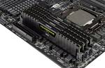 Corsair ® Vengeance ® LPX 16 GB DDR 4-2400 PC RAM