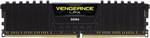Corsair ® Vengeance ® LPX 16 GB DDR 4-2400 PC RAM