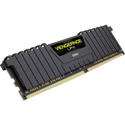 Buy Corsair Vengeance LPX PC RAM card DDR4 GB x GB 3000 MHz