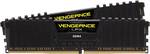 Corsair ® Vengeance ® LPX 16 GB DDR 4-2400 PC RAM