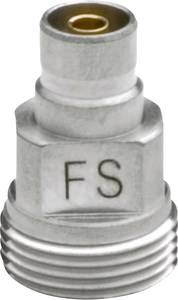 Fluke Networks FI1000-SCFC-TIP FI1000-SCFC-TIP  Adapter  1 pc(s)