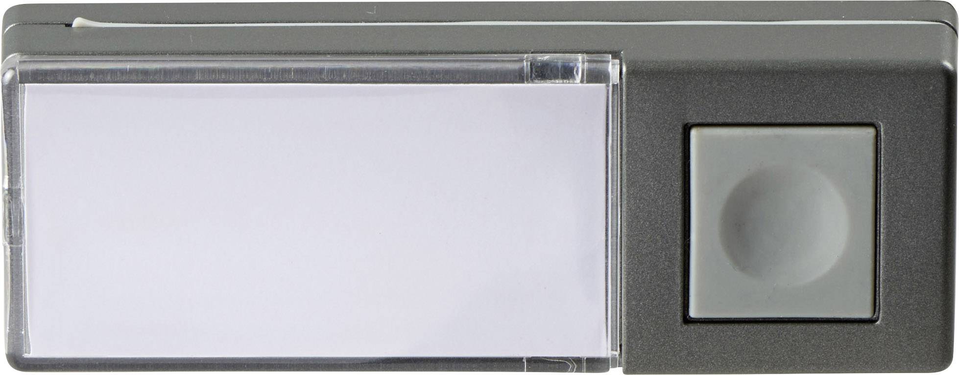 Heidemann 70885 Wireless door bell Transmitter