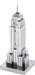 Metal Earth Kit Empire State Building